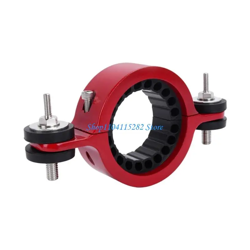 

Усиленный подшипник, позволяющий избегать систем трансмиссии. Постоянная долговечность. Определенная гарантия.