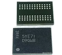 

MT41K1G8TRF-125:E MT41K1G8TRF ddr3 D9QWB 1GB 2PCS