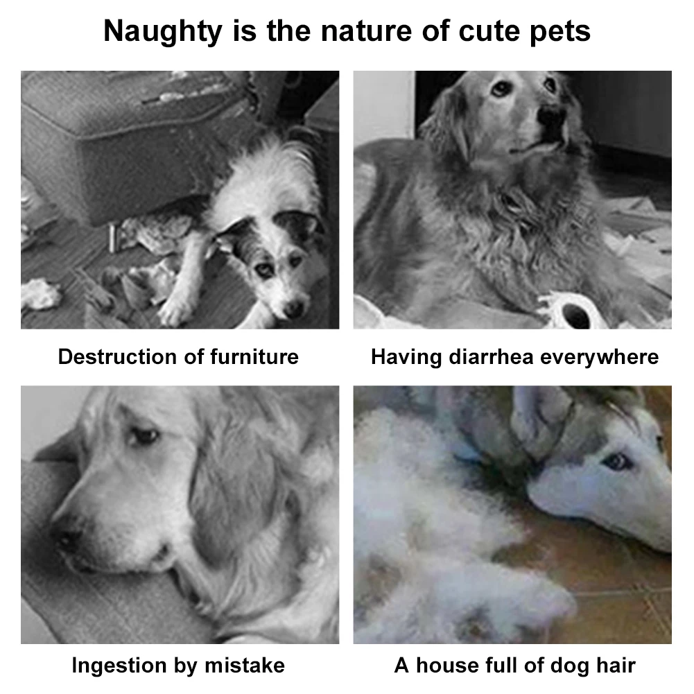 

6-панельный складной манеж для домашних животных с дверцей, сверхмощный манеж для собак, щенков, клетка для питомника для собак, кошек, кроликов, упражнений для домашних животных