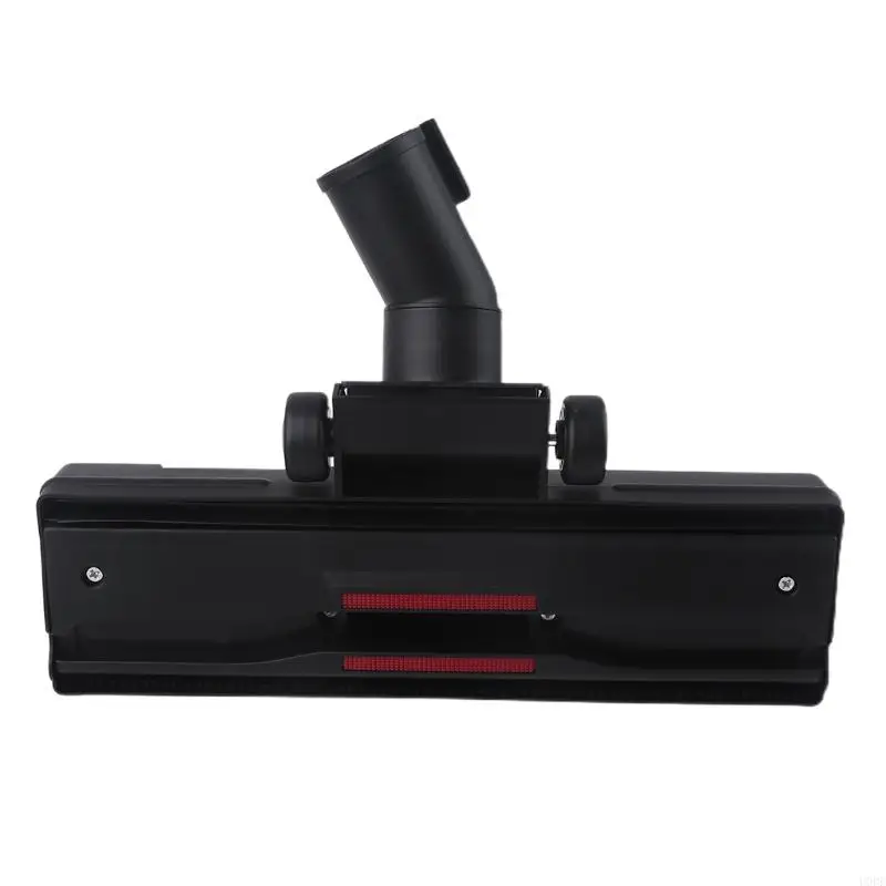 U0DE 耐久性のある 32 ミリメートル掃除機部品ブラシヘッドツール交換用床鯉