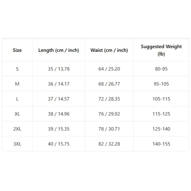 Women BF Style Colorful Tassel Ripped Denim Shorts High Waist Slim Straight Mid Length Casual Short Jeans