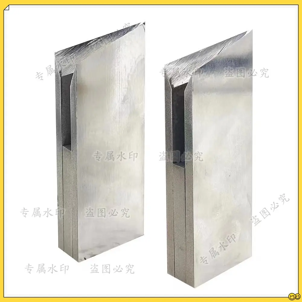 

1PC Woodworking CNC Turning Tool High Speed Steel Turning Tool V For Woodworking CNC machine