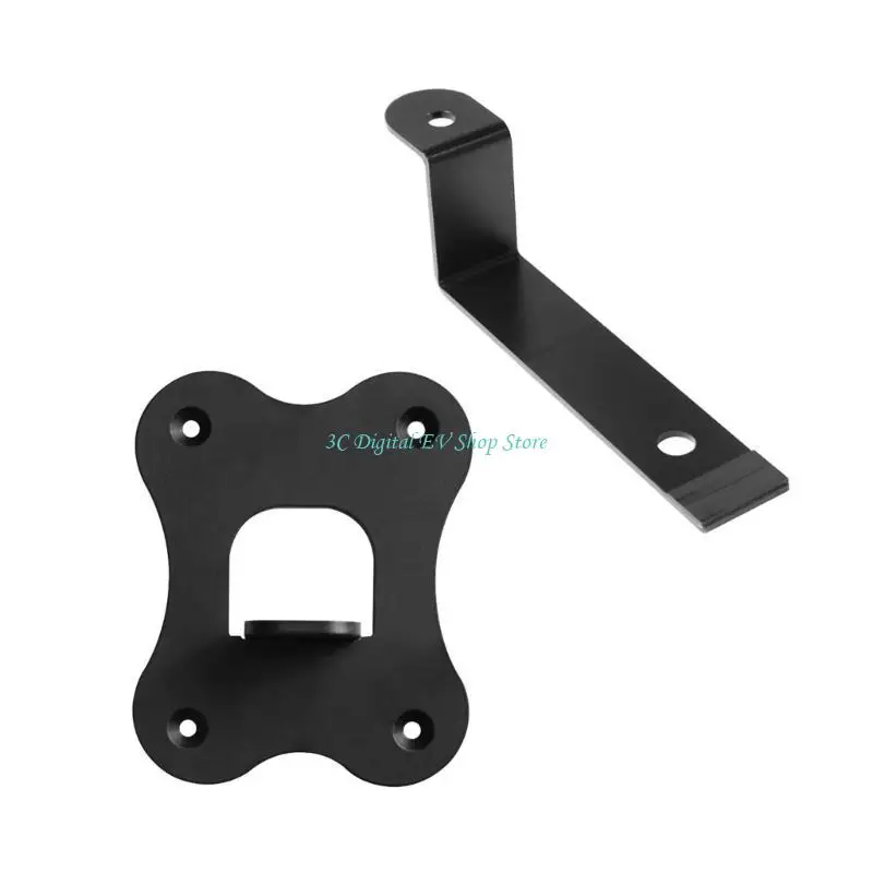 

E74D Настенное потолочное крепление для колонок Ik iloud мм Настенное крепление для колонок с книжной полкой