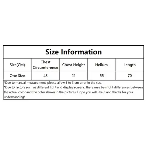 10 best sales röd nattlinne - №10