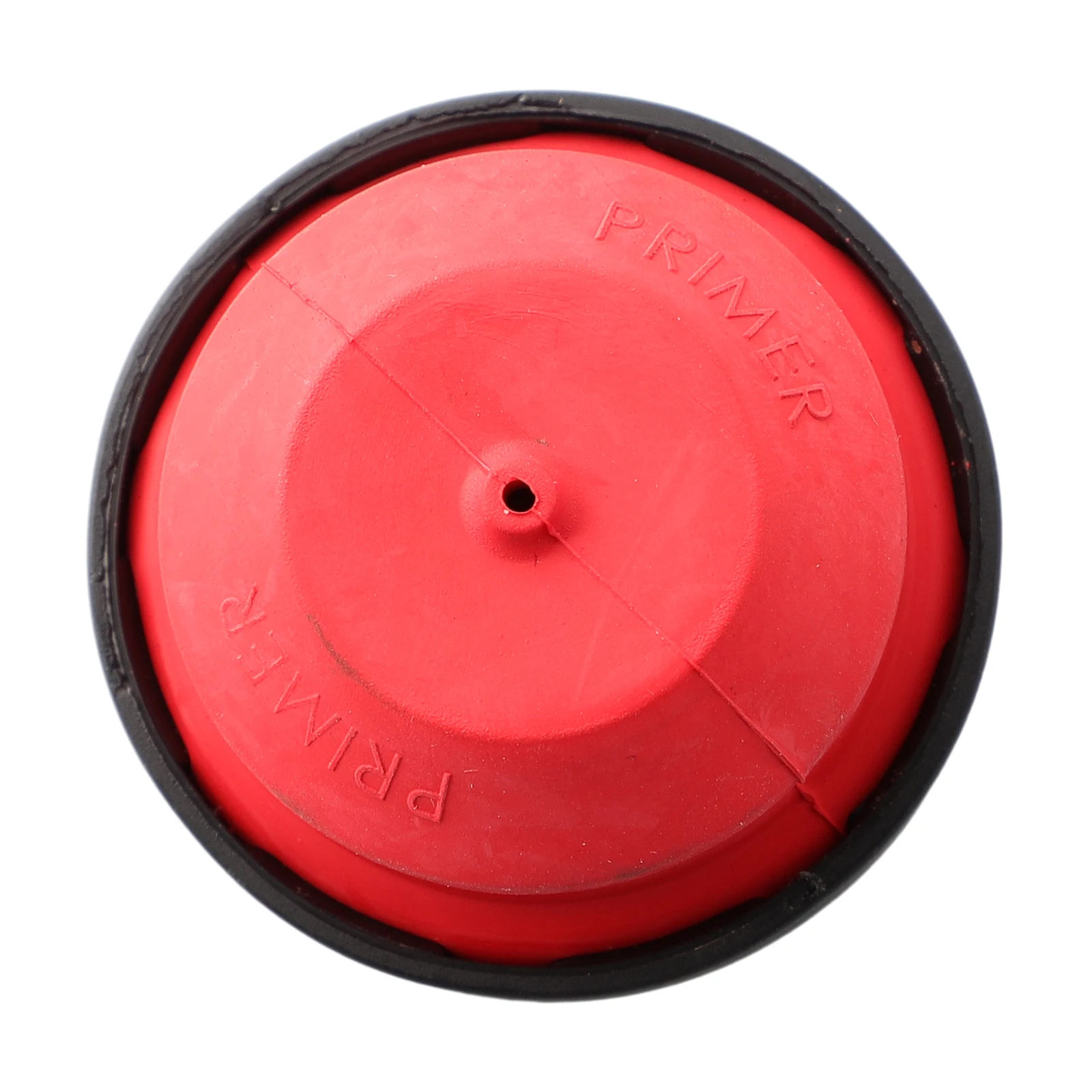 Part Fuel Pump Spare 570682A 570682a 751-10639 Accessories Accessory Attachment For Tecumseh Parts Replacement