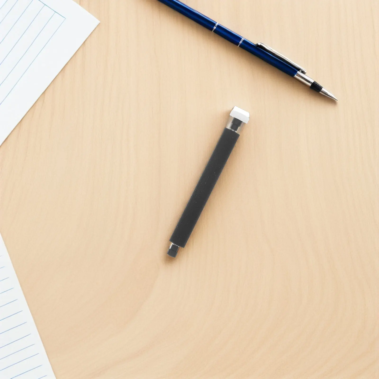 24 Inch Printer Roller Shaft for T120 T530 Printing Machine Replacement Part High Quality Printing Roller