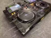 CDJ2000 디스크 플레이어는 정상적으로 작동하며 CD U 디스크 녹음, Rekordbox 소프트웨어를 지원합니다. 5