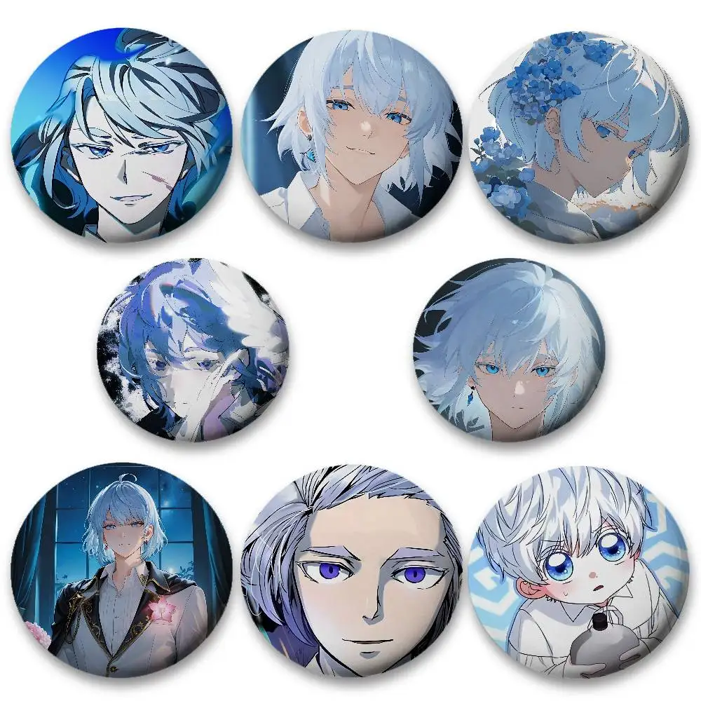 A-Aguero Agnes Khun…