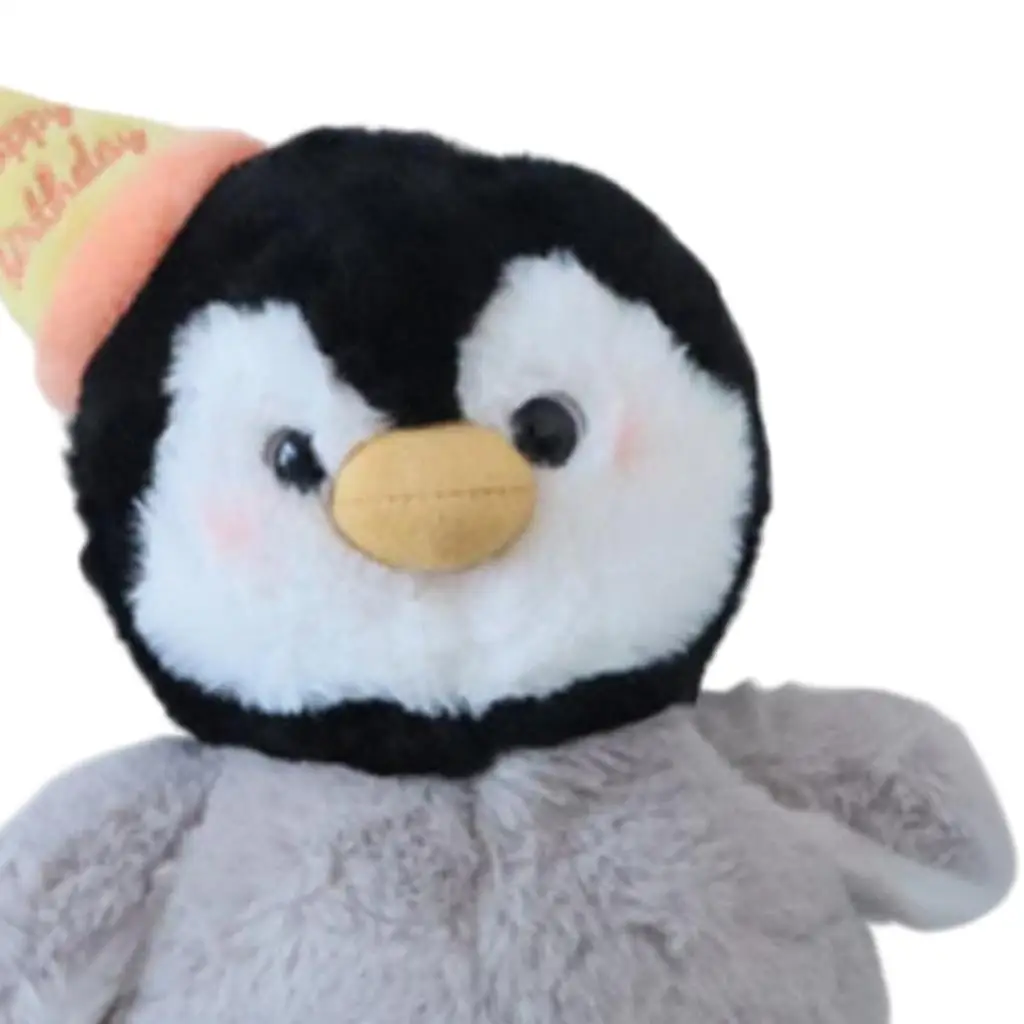 

Деревянный чехол для головы для гольфа Головной убор для гольф-клуба для игроков спортивных тренировок на открытом воздухе