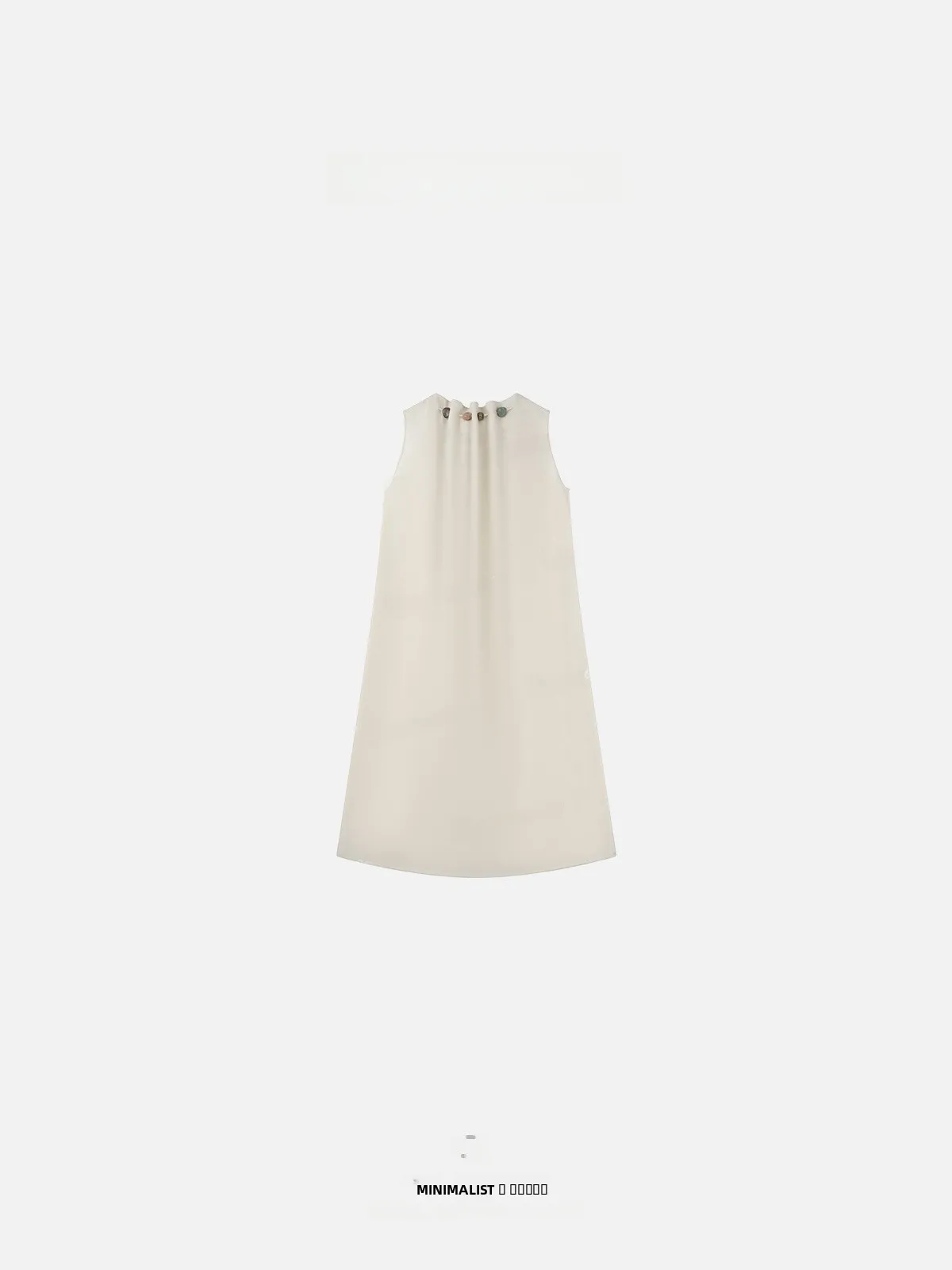 

Летняя юбка Zone 2026 из смесового шелка, регулируемая, с завязками, А-силуэт, миди, комфортная, дышащая, повседневная