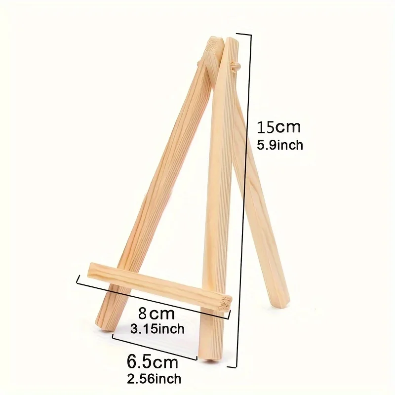 Thumbnail 3 - #20 New Crafting Canvas Arrivals