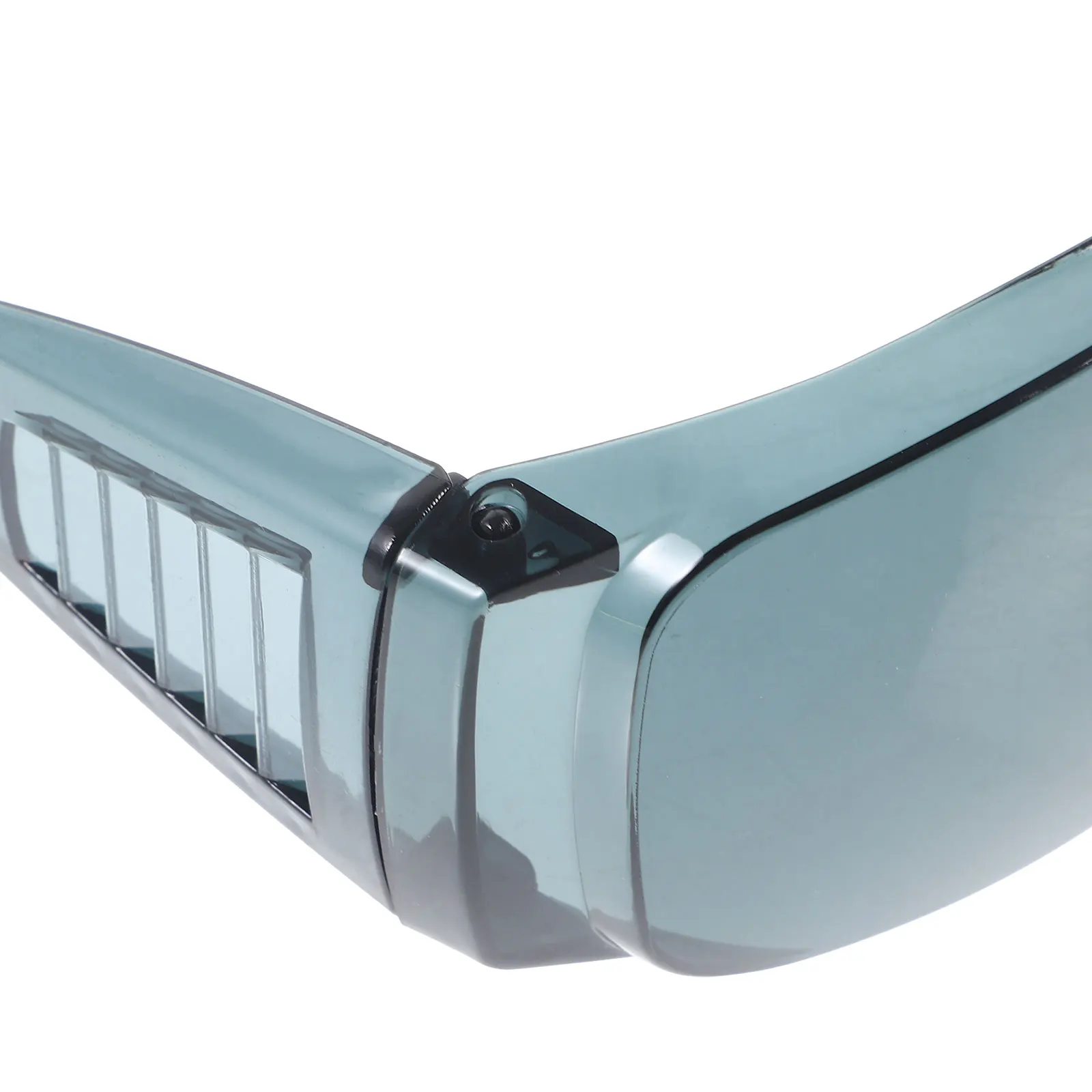 Safety Glasses Eye Protection Goggles Fog Shock Proof Outdoor Sports Cycling Durable Wear Resistant Sunglasses