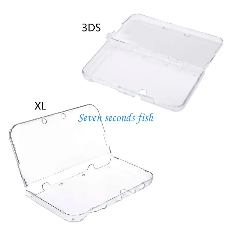 Case L74B pour nouvelle couverture couverture complète couverture complète couverture complète