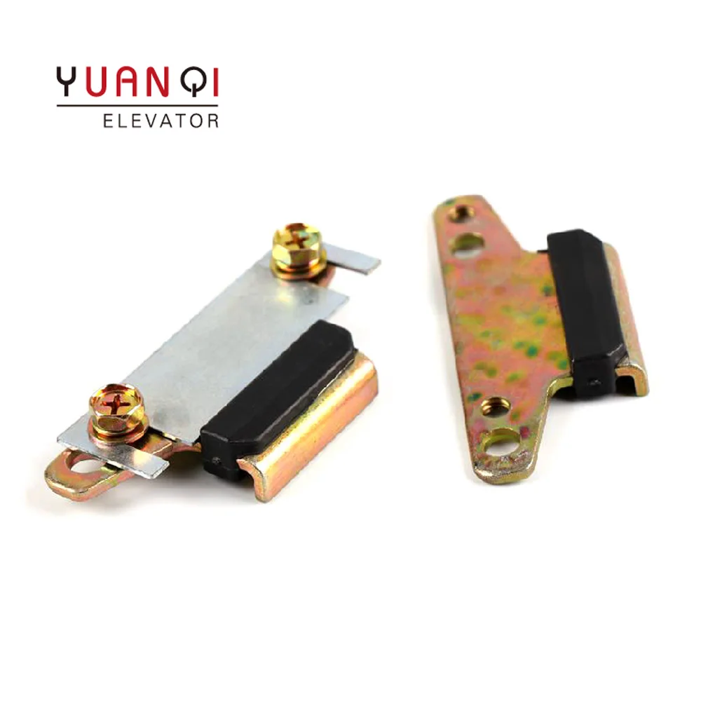 Hyundai Lift Peças De Reposição, elevador Porta Slider