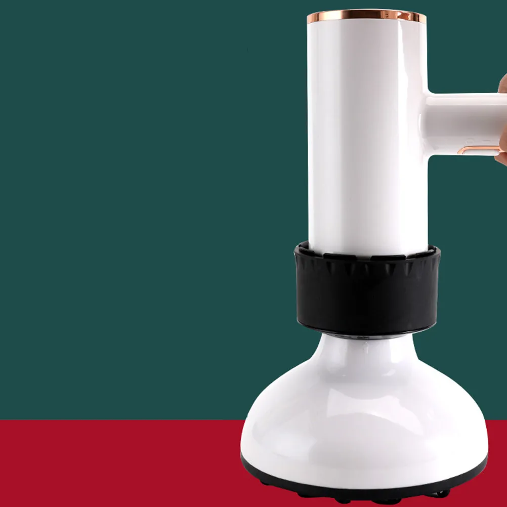 

Hair Dryer Diffuser White Premium Universal Nozzle for Frizz Control Fast Drying Natural Curls All Hair Types Home Salon Styling