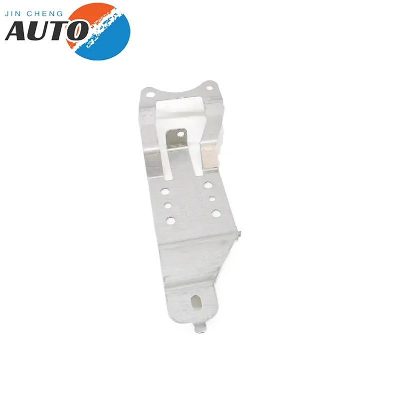 LR100509 Brand New Cruise Module Bracket for Range Rover Vogue 2013-2017 Range Rover Sport 2014-2017