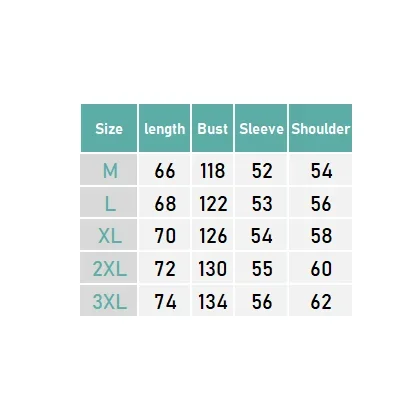 American retro unique unique patch stitching sweater women's autumn and winter new plus size loose fashion casual hooded coat.