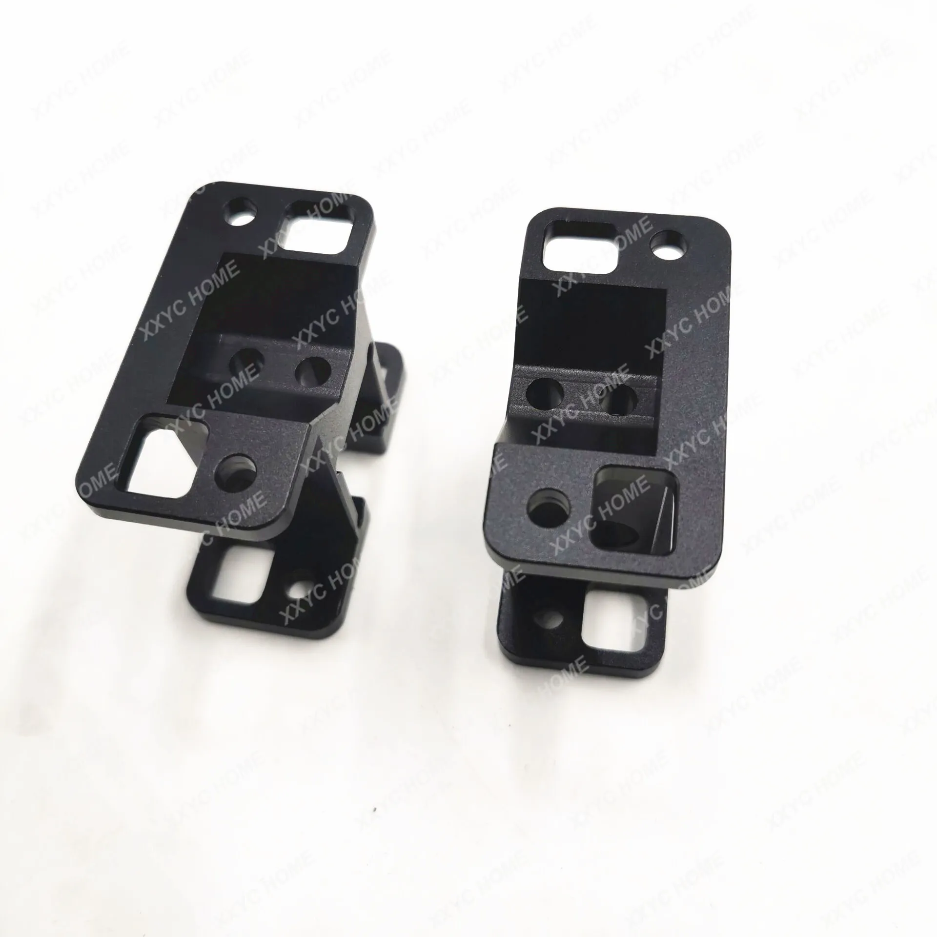 Rat Rig V-Core 3.0 Full Metal XY joints Kit