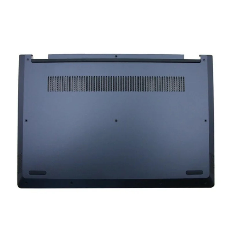 

L Новый для Lenovo ideapad FLEX-14IWL C340-14IML FLEX-14 Нижняя базовая крышка 5CB0U41724