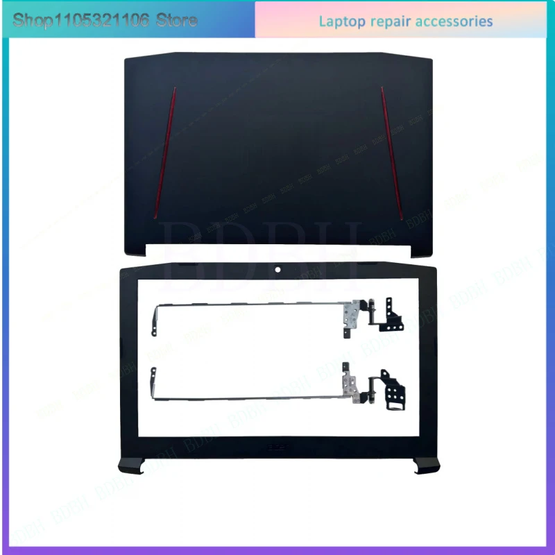 per-acer-predator-helios-300-g3-571-g3-572-g3-573-n17c1-cover-posteriore-lcd-cornice-e-cerniere