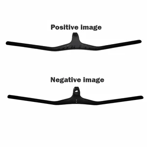 Lastikte 6 büyük satış, sağlam çerçeve, 700-no. 4