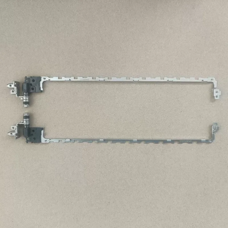 for Lenovo ThinkPad P53 Screen Hinge Shaft Assembly Replacement for Touch Screen Model Laptop LCD Display Bracket