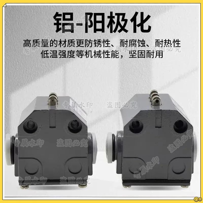 For Balluff travel limit switch BNS819-B0203-D R08-40-10 R08-40-11
