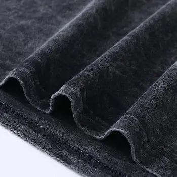 10 best sales Godzilla cosplay - №10