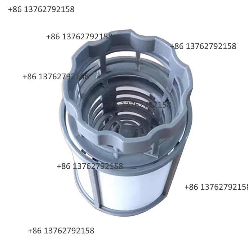 pieces-de-rechange-pour-filtre-de-lave-vaisselle-midea-ajustement-universel-wqp6-8303-cn-f1-f2-f3-f4-accessoire-de-filtration-pour-machine-a-laver-la-vaisselle