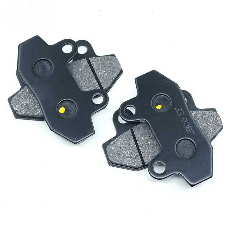 For Hyosung GT250 2…