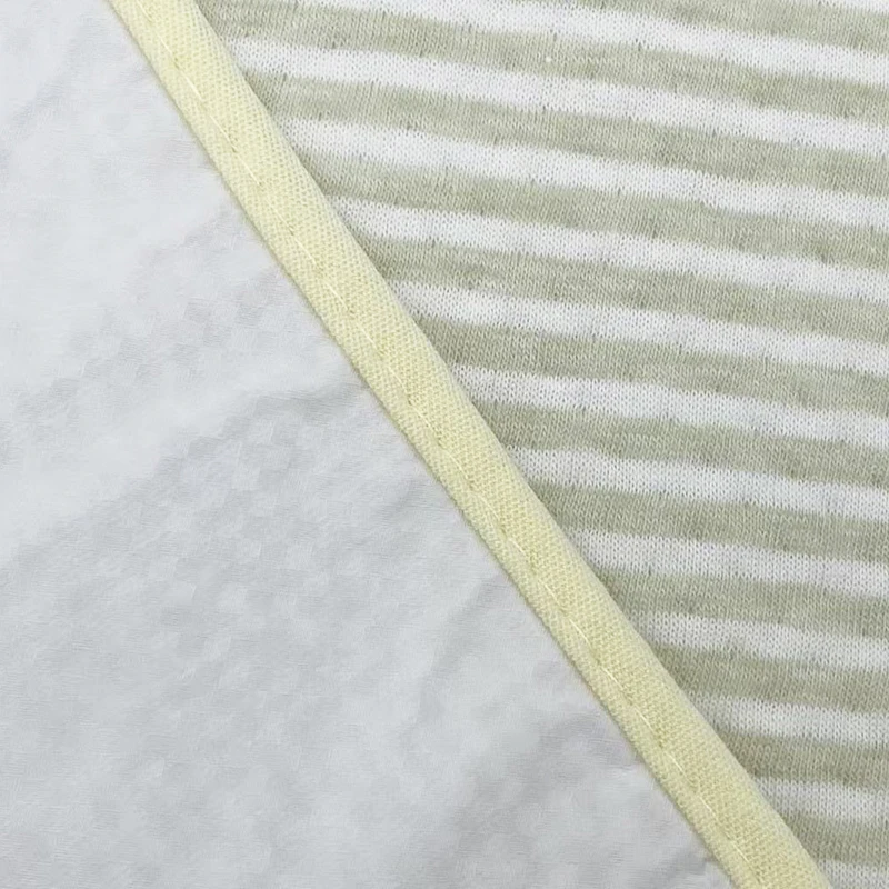 Рисунок 5 - 70*90 см большой цветной стеганый