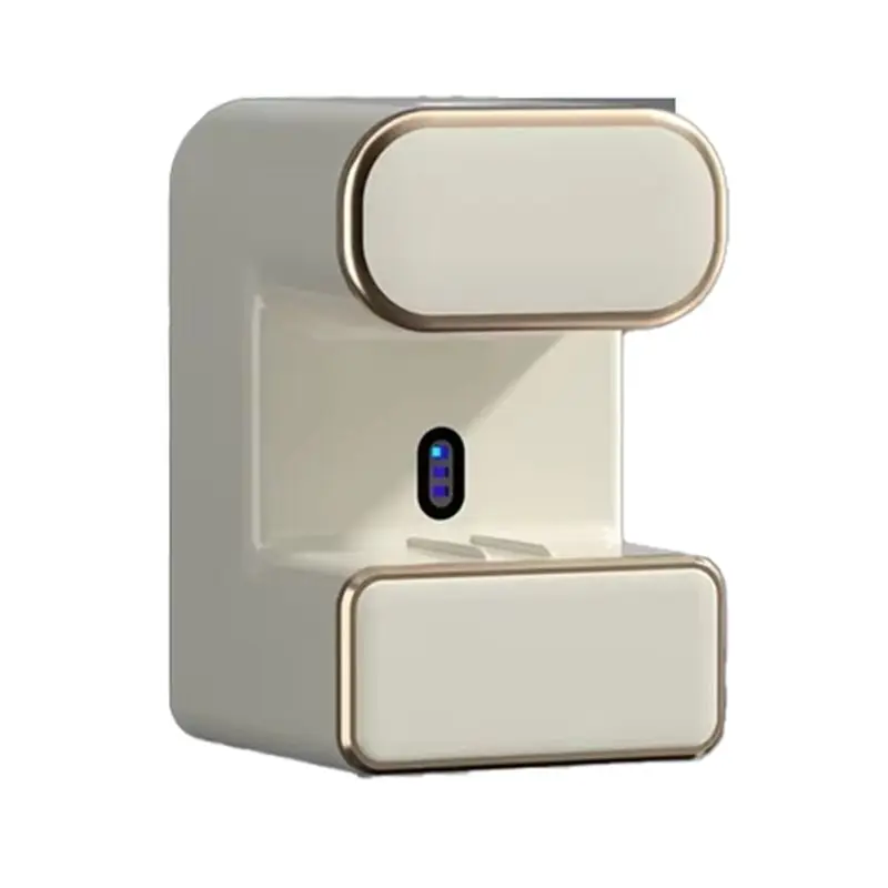 b53c-wall-mounted-electric-toothpaste-squeezer-wall-mounted-electric-toothpaste-squeezer-with-uv-sterilization-a