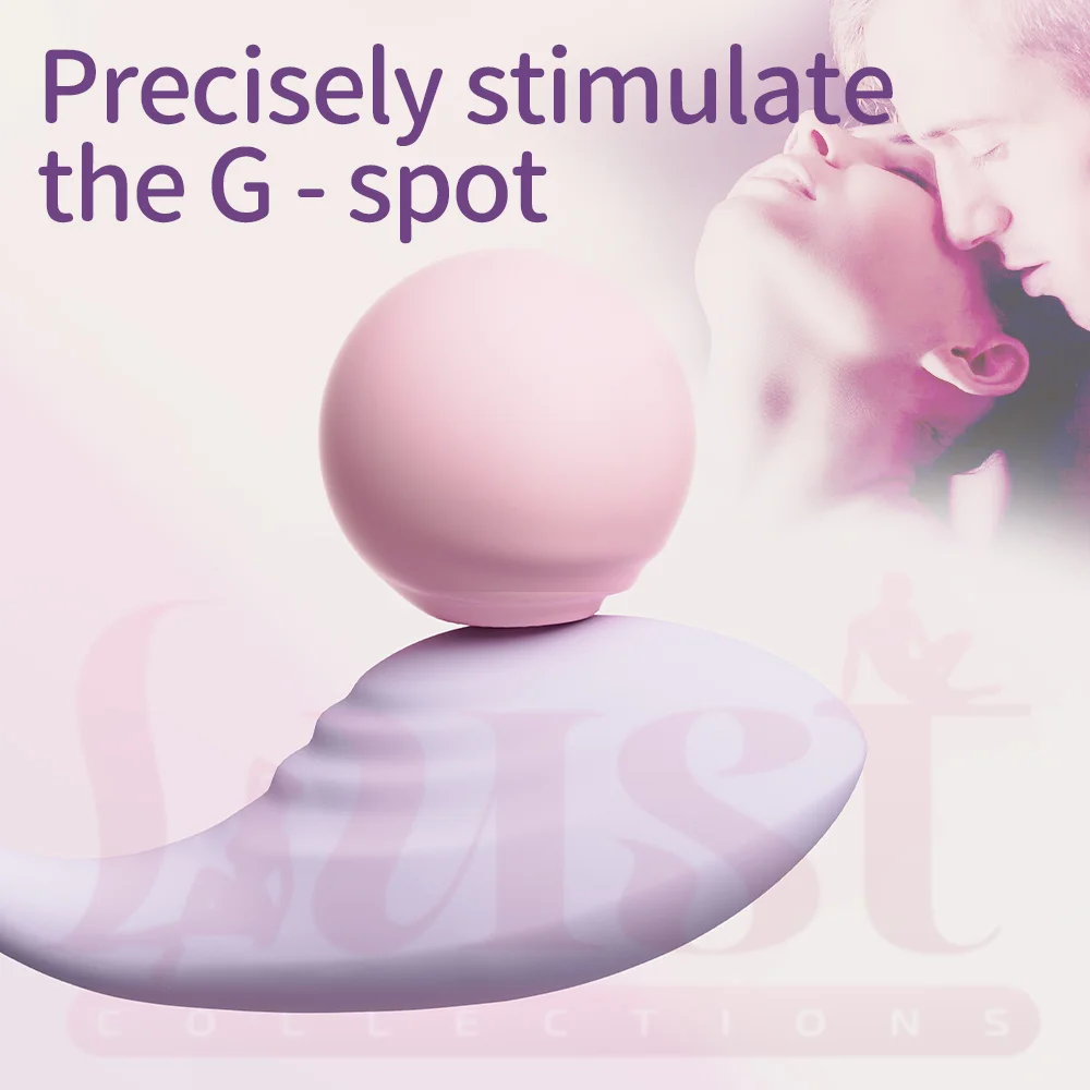 Drahtlose Bluetooth G-punkt Dildo Vibrator für Frauen APP Fernbedienung Tragen Vibro-ei Klitoris Weibliche Vibrierende Höschen Sex Spielzeug