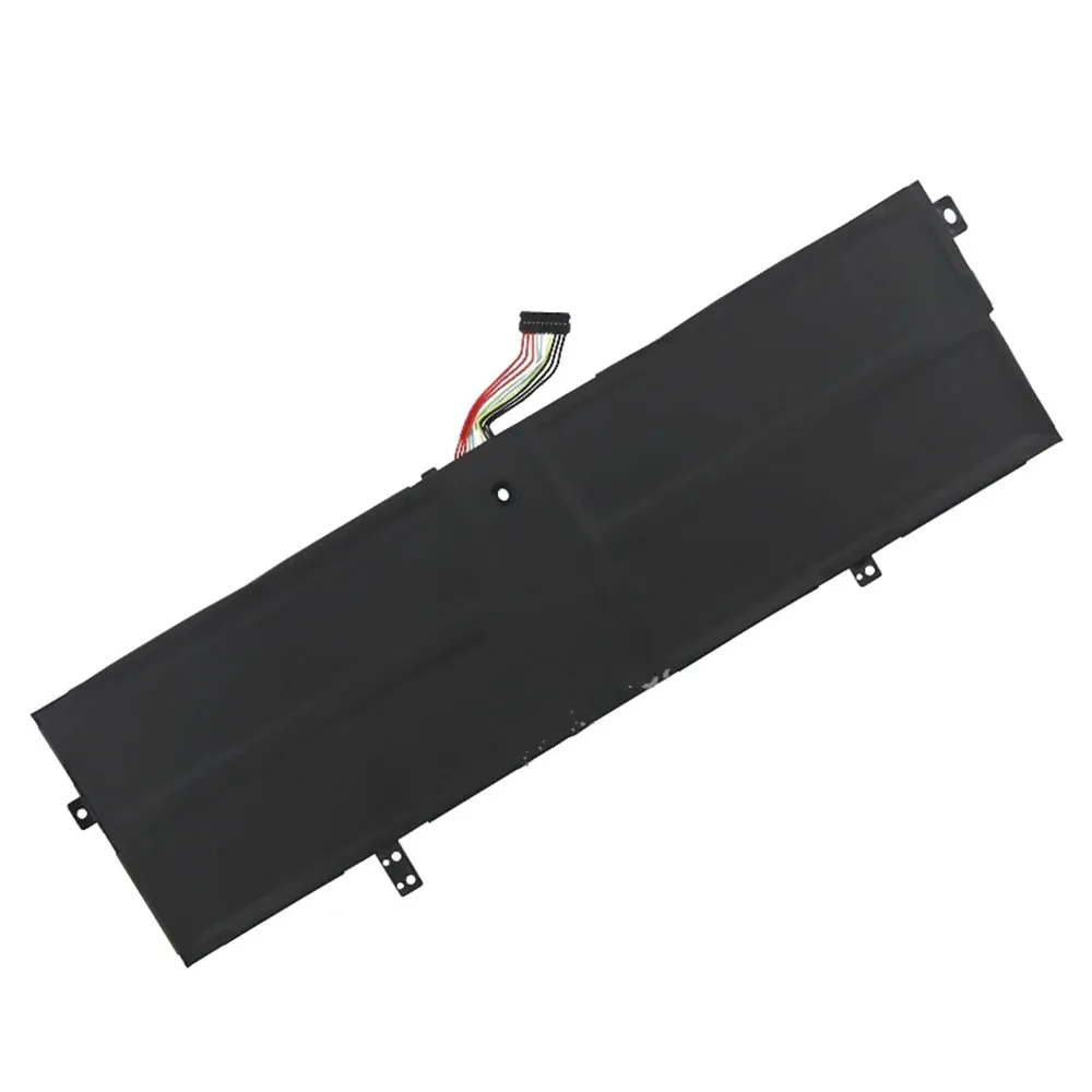 L21C4PE3 15.36V 71Wh 4493mAh Laptop Battery For Lenovo DUET 2022 L21D4PE3 L21L4PE3 L21M4PE3 SB11B53887