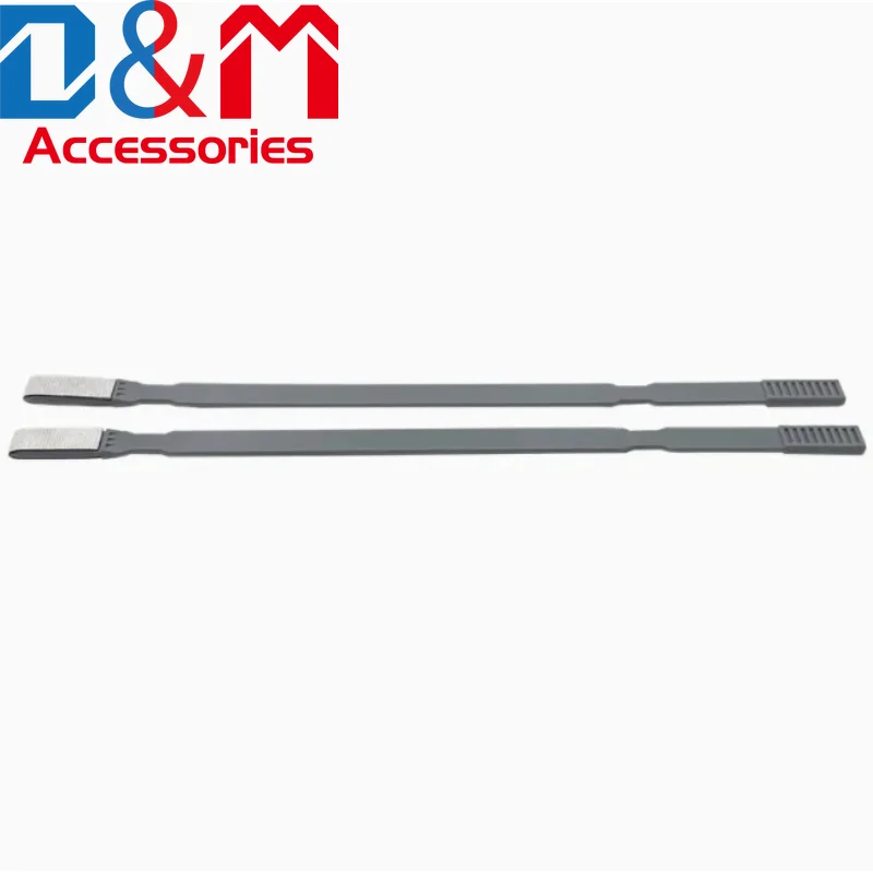 

1шт. A161R70400 A161-R704-00 Подушечка для чистящей палочки для Konica Minolta 654 754 C224 C284 C364 C454 C554 C654 C754 C7822 C7828