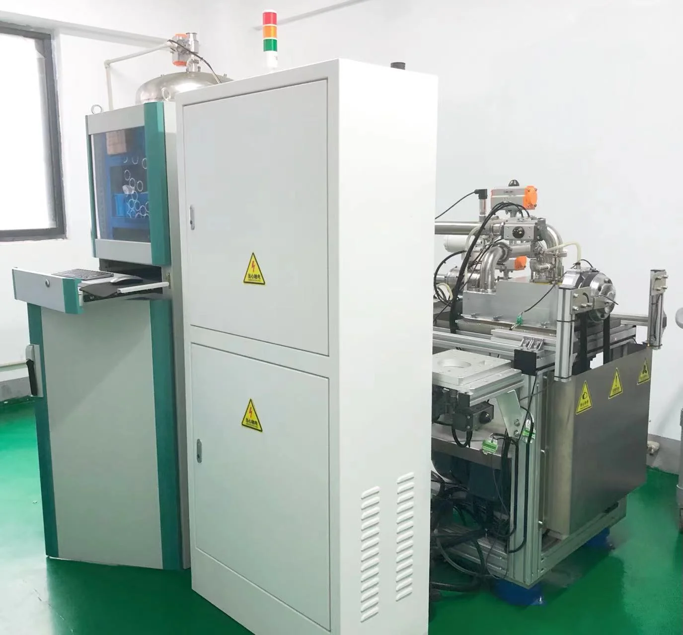 23959585   VOL 워터 펌프 유로 5의 경우 85000956 85013425 85013466 20920085 21030340 21648708 21969183 21960479