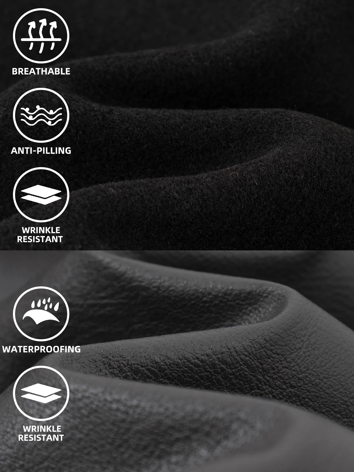 جاكيت رجالي جلد كلاسيكي مرقع ، معاطف دراجات نارية مطرزة ، جواكيت بومبر بيسبول اسكواش ، ملابس خارجية فضفاضة ، الخريف والشتاء