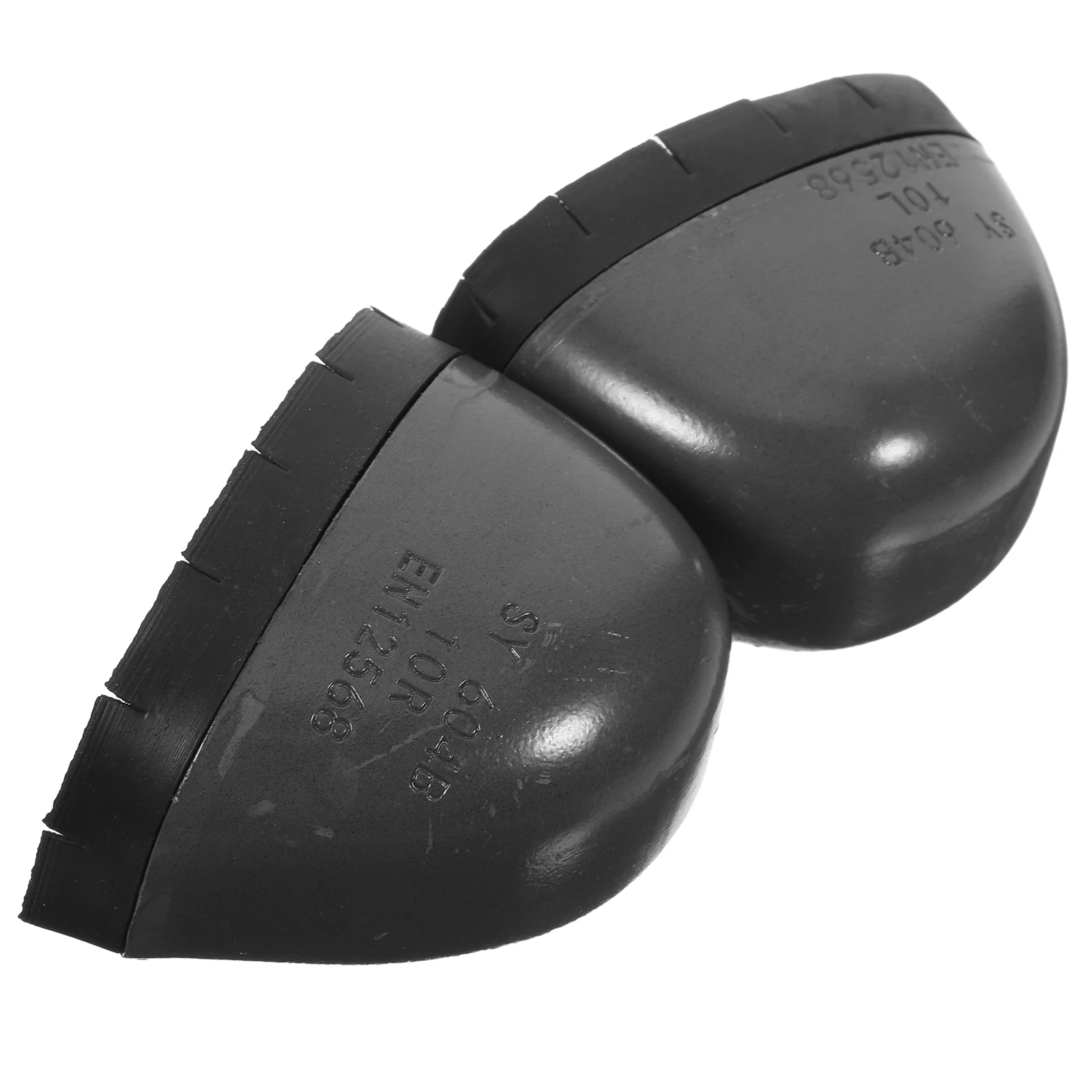 Anti smash Anti puncture Cap One Size 40 Safety Shoe Covers Men Women Construction Factory Protective Gear Work Shoe