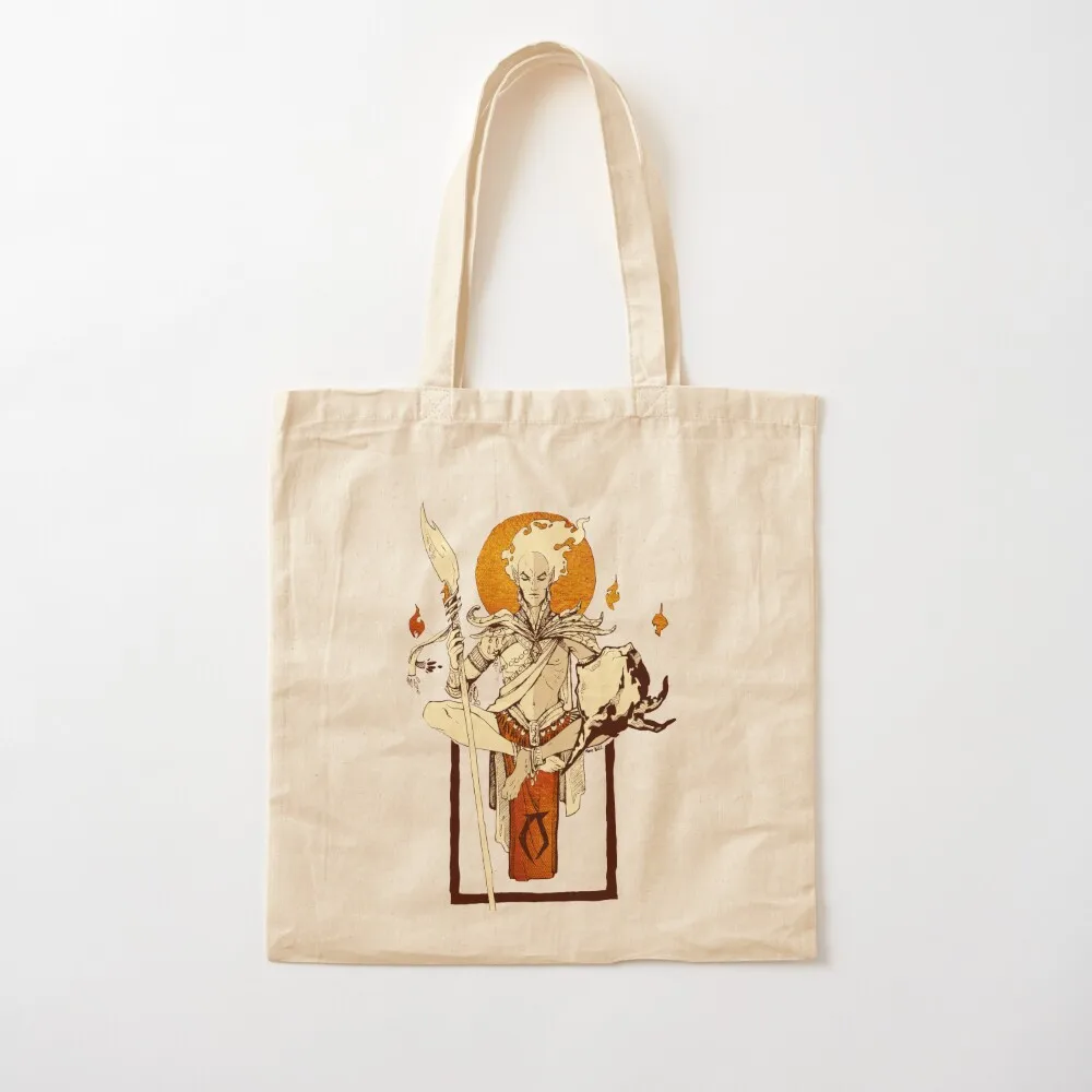 

Lord Vehk Tote Bag bag luxury women female bag