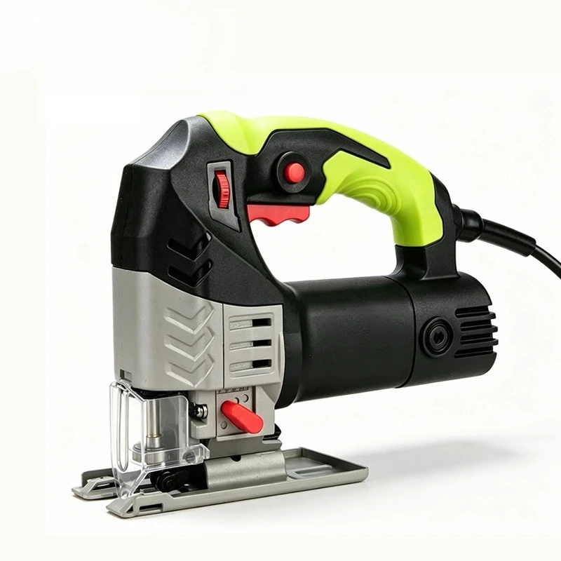 sierra-electrica-de-curva-portatil-multifuncional-para-trabajos-de-carpinteria-sierra-de-cadena-para-uso-domestico-sierra-manual-para-cortar-herramienta-para-trabajos-de-carpinteria