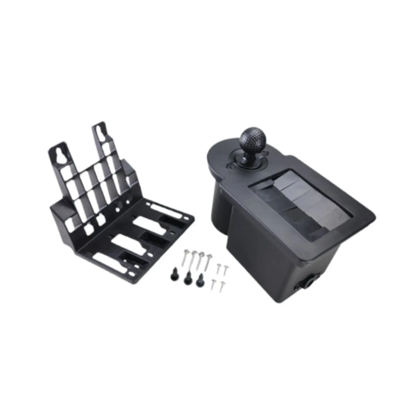 

Омыватель мячей для гольф-каров и очиститель клюшек 103994101 Универсальный аксессуар