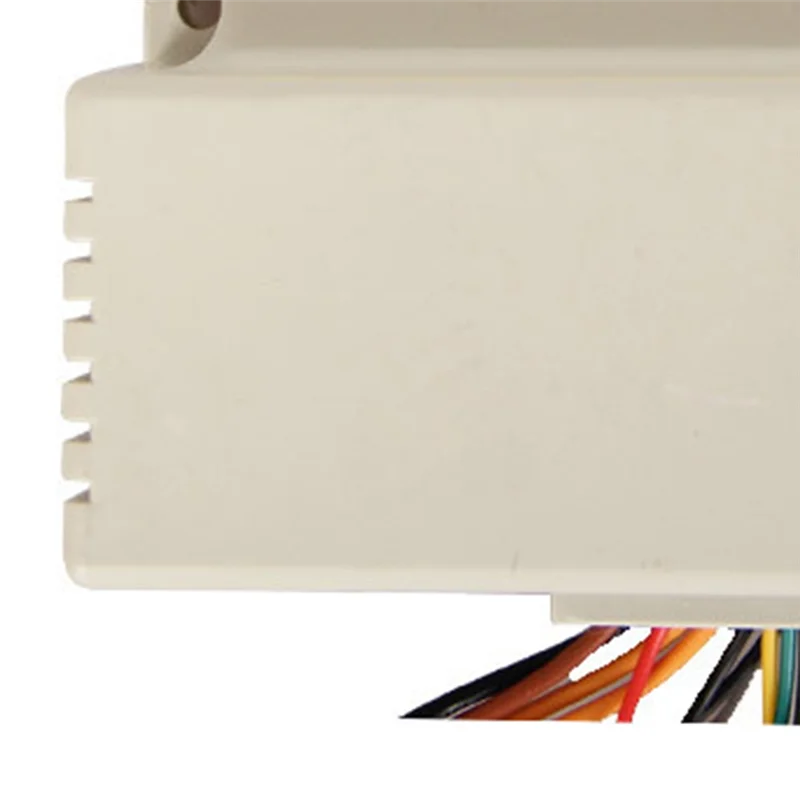 

A82I-Oven Lighter Pulse Igniter 220V Gas Oven Pulse Ignition Controller Universal Catering Gas Oven Spare Parts Gas Oven Spare P
