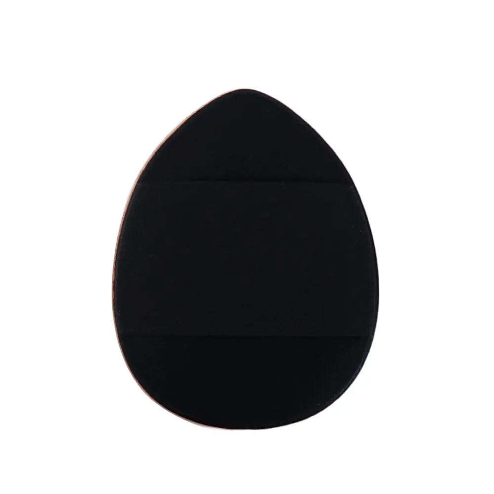 

Wet Dual-use Makeup Puff Tools Foundation Tool Sponge Puff Mini Size Cosmetic Puff Thumb Air Cushion Puff Highlighter Blender