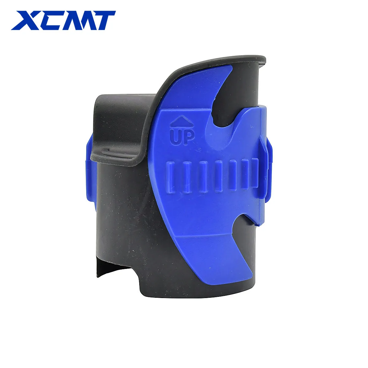 45-55 مللي متر دراجة نارية النفط ختم شوكة نظافة دراجة نارية امتصاص الصدمات النفط ختم تنظيف أداة لكاواساكي KTM ياماها هوندا سوزوكي