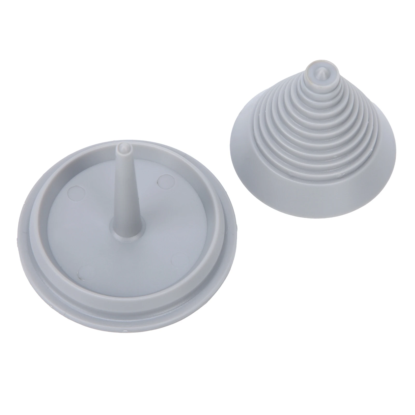 Blade Balancer Rasenmäher Zubehör Rasenmäher Blade Balancer Ersatz Teile Zubehör für Outdoor Hof Garten werkzeug