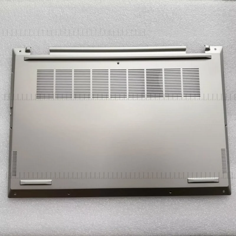 a-asus-expertbook-cx54-chromebook-plus-cx5403-couvercle-inferieur-d-boitier-inferieur-pour-chromebook-plus-cx5403--argent--pour-chromebook--c