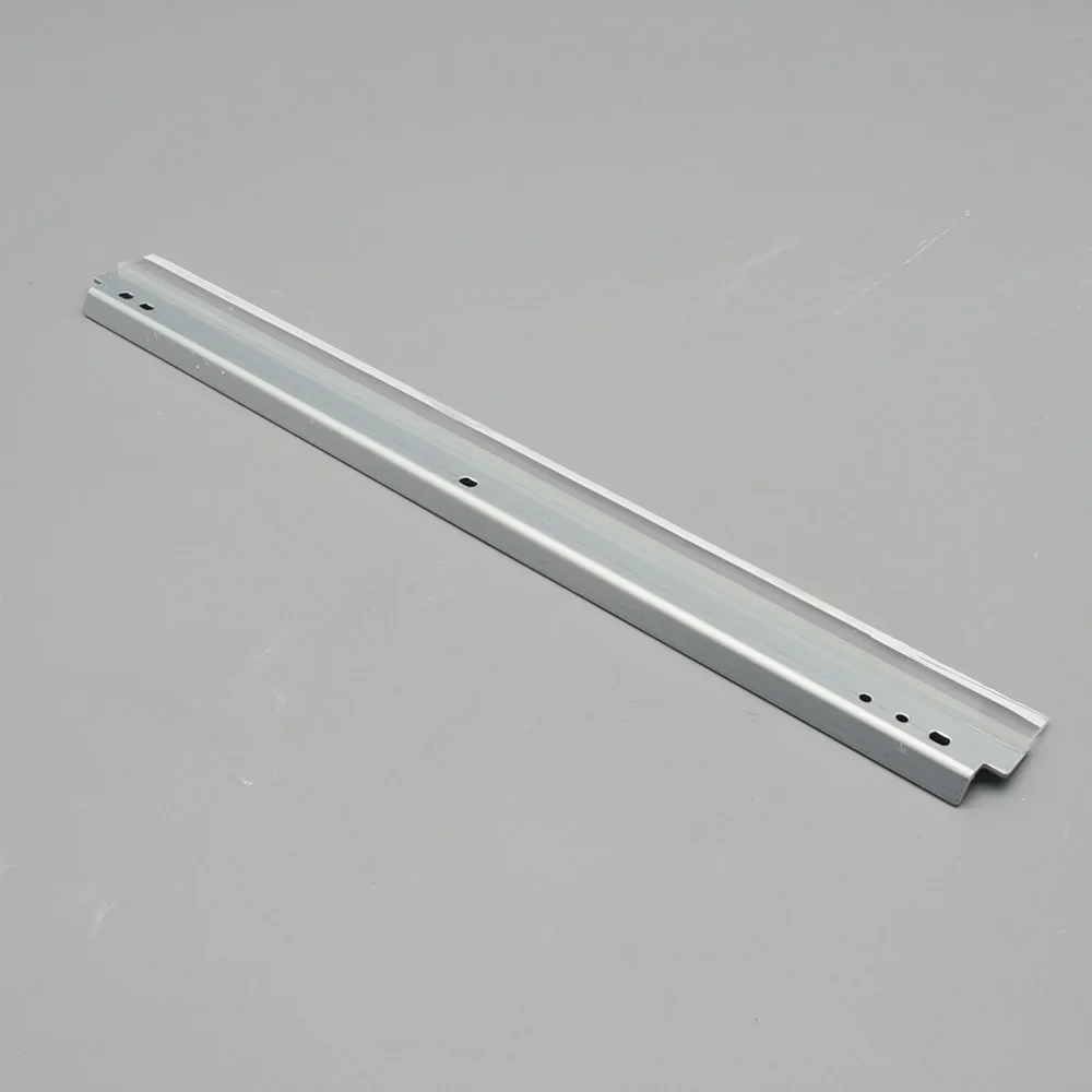 ใบมีดทำความสะอาดดรัม 5X สำหรับเครื่องถ่ายเอกสาร Konica Minolta bizhub 162 163 164 165 180 181 184 185 200 210 211 215 220 222 223 250 282 283 350 362