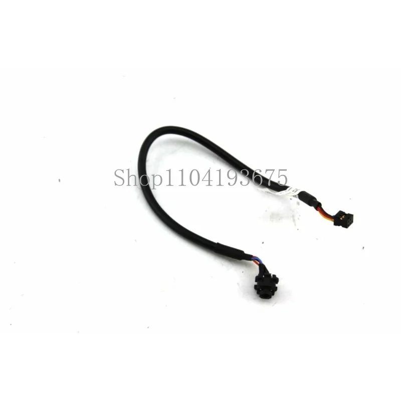 DGP4X 0DGP4X FOR Dell Optiplex 7010 9010 SFF Power Switch Cable