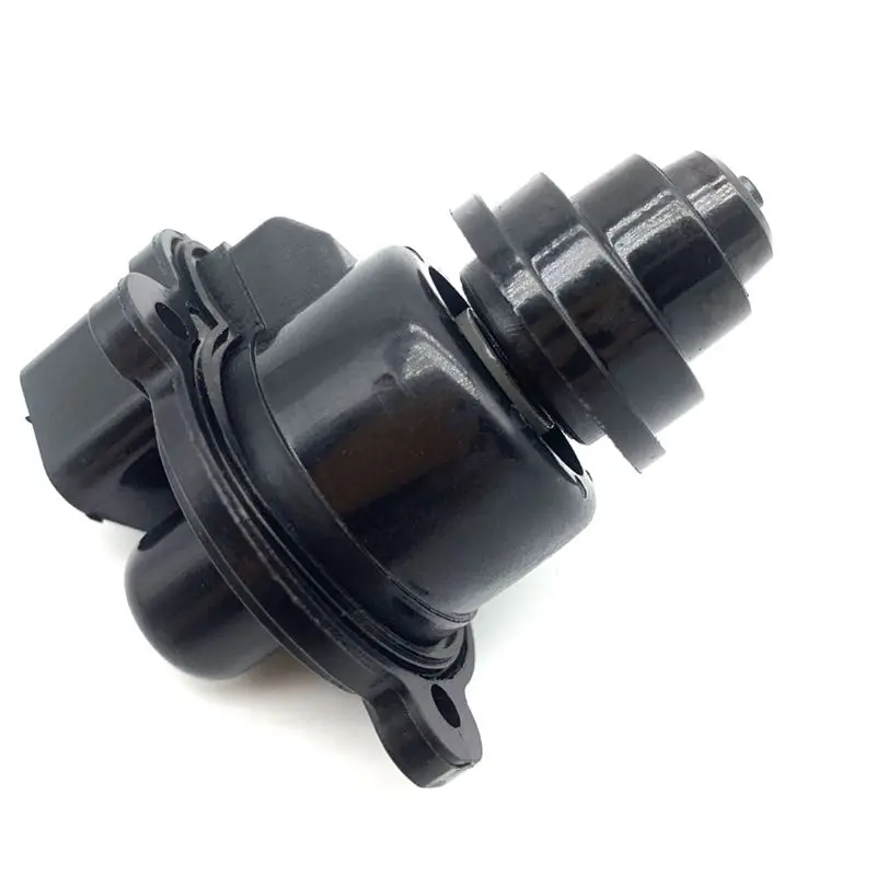 AB16-Idle Air Control Valve For Pajero Delica Freeca Galloper MD614713 MD614946 MD614743 MD614918