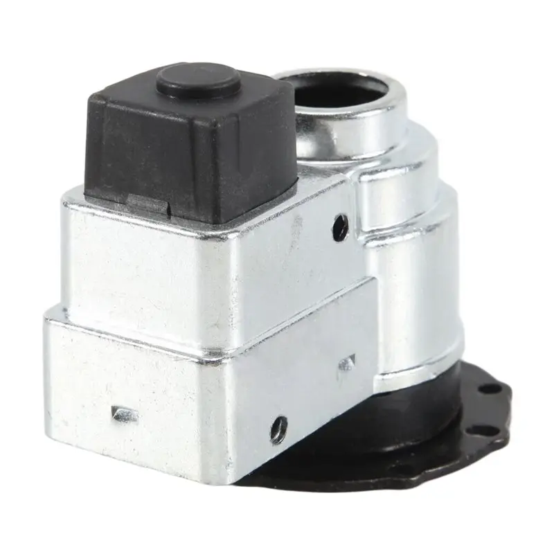 DT42-Left Right Wing Mirror Folding Motor Assembly For Tahoe Traverse 2007-2014 Multivan 2011-2019